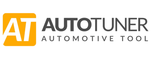 Autotuner