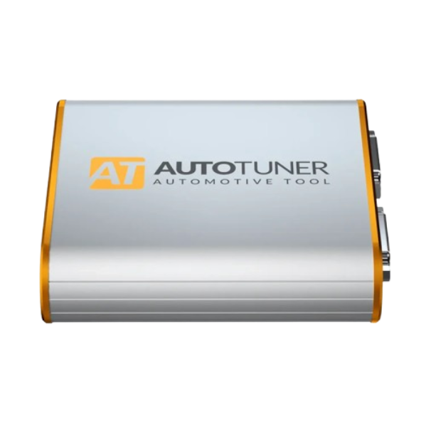 Autotuner tool